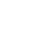 A building image