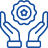<h3>We Verify Your Benefits</h3>