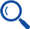 Search Icon