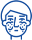 Lupus