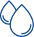 Vasculitis