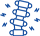 Osteoporosis