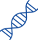 RHEUMATOID ARTHRITIS & AUTOIMMUNE TREATMENT