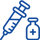 Joint & Bursa Steroid Injections